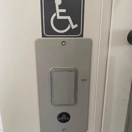 Just-sleep Апарт-отель 4*