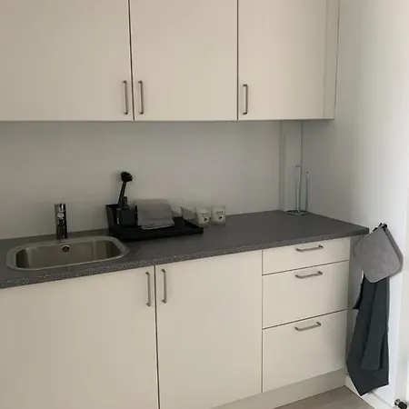 Just-sleep 布兰德