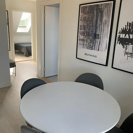 Just-sleep 布兰德