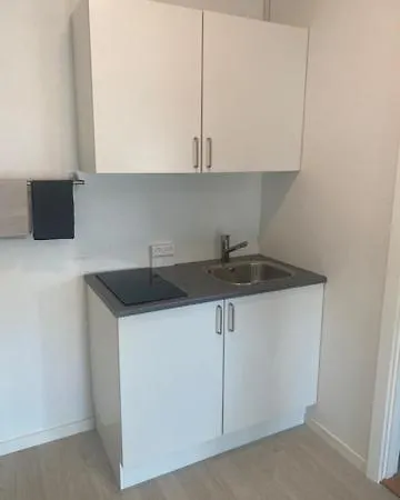 Just-sleep 布兰德