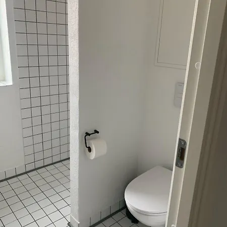 Just-sleep Бранне