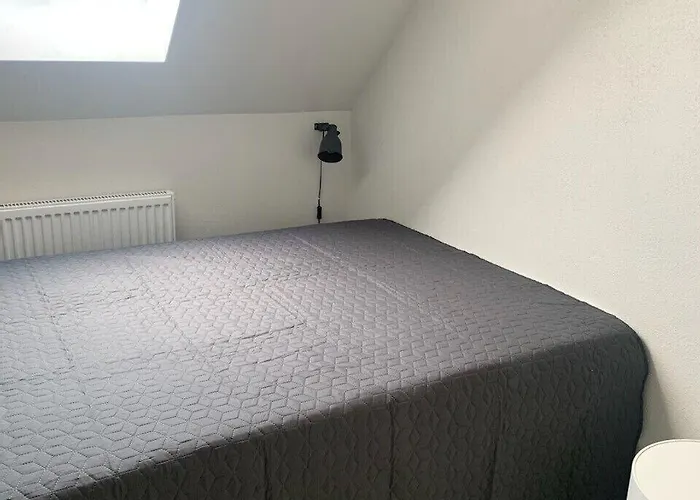 Just-sleep Apart-hotel 4*